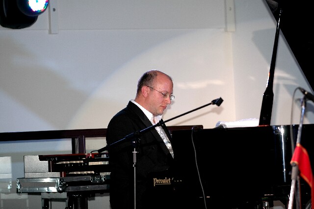 min 2006 12 15 beaune boogie 253